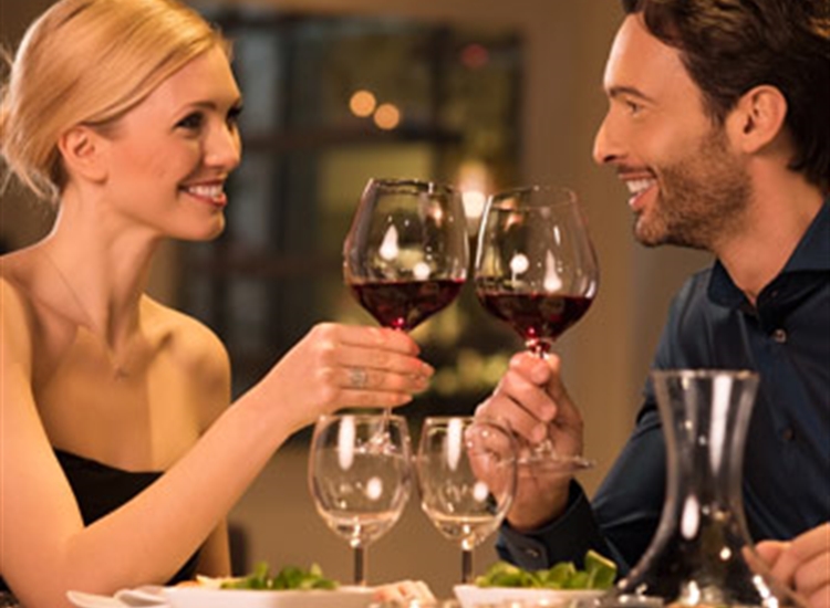 celebration celebration